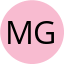 Mahmoud Gamal