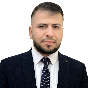 Omar Raid